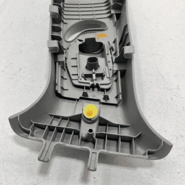 Upper B Pillar Trim Cover Panel Passenger Side Right Acura RDX 2016-2018 OE