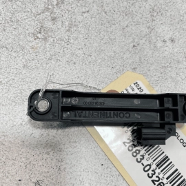 2015-2020 ACURA TLX A-SPEC SMART KEYLESS ENTRY ANTENNA MODULE OEM