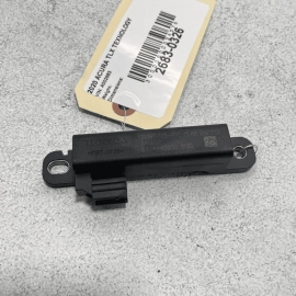 2015-2020 ACURA TLX A-SPEC SMART KEYLESS ENTRY ANTENNA MODULE OEM
