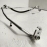 2023 MAZDA CX-50 HVAC AC AIR CONDITIONER FLEXIBLE LOWER HOSE TIBE PIPE LINE