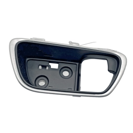 2018 - 2020 ACURA TLX Rear Right Passenger Side Inner Handle Case OEM