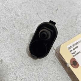 2016-20 ACURA TLX REAR LEFT OR RIGHT JAMB COURTESY LIGHT SWITCH SENSOR OEM  2016-20 ACURA TLX REAR LEFT OR RIGHT JAMB COURTESY LIGHT SWITCH SENSOR OEM