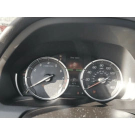 2016-20 ACURA TLX REAR LEFT OR RIGHT JAMB COURTESY LIGHT SWITCH SENSOR OEM  2016-20 ACURA TLX REAR LEFT OR RIGHT JAMB COURTESY LIGHT SWITCH SENSOR OEM