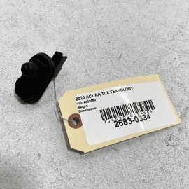 2016-20 ACURA TLX REAR LEFT OR RIGHT JAMB COURTESY LIGHT SWITCH SENSOR OEM  2016-20 ACURA TLX REAR LEFT OR RIGHT JAMB COURTESY LIGHT SWITCH SENSOR OEM