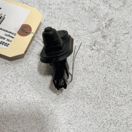 2016-20 ACURA TLX REAR LEFT OR RIGHT JAMB COURTESY LIGHT SWITCH SENSOR OEM  2016-20 ACURA TLX REAR LEFT OR RIGHT JAMB COURTESY LIGHT SWITCH SENSOR OEM