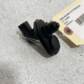 2016-20 ACURA TLX REAR LEFT OR RIGHT JAMB COURTESY LIGHT SWITCH SENSOR OEM  2016-20 ACURA TLX REAR LEFT OR RIGHT JAMB COURTESY LIGHT SWITCH SENSOR OEM