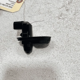 2016-20 ACURA TLX REAR LEFT OR RIGHT JAMB COURTESY LIGHT SWITCH SENSOR OEM  2016-20 ACURA TLX REAR LEFT OR RIGHT JAMB COURTESY LIGHT SWITCH SENSOR OEM