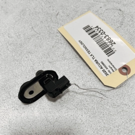 2016-20 ACURA TLX REAR LEFT OR RIGHT JAMB COURTESY LIGHT SWITCH SENSOR OEM  2016-20 ACURA TLX REAR LEFT OR RIGHT JAMB COURTESY LIGHT SWITCH SENSOR OEM