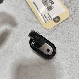 2016-20 ACURA TLX REAR LEFT OR RIGHT JAMB COURTESY LIGHT SWITCH SENSOR OEM  2016-20 ACURA TLX REAR LEFT OR RIGHT JAMB COURTESY LIGHT SWITCH SENSOR OEM