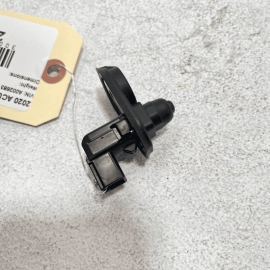 2016-20 ACURA TLX REAR LEFT OR RIGHT JAMB COURTESY LIGHT SWITCH SENSOR OEM  2016-20 ACURA TLX REAR LEFT OR RIGHT JAMB COURTESY LIGHT SWITCH SENSOR OEM