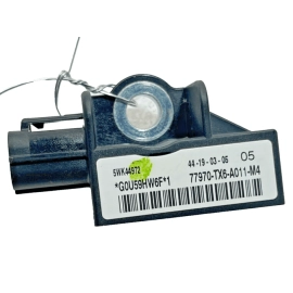 2018 - 2020 ACURA TLX Right of Left Side Impact Crash Sensor Assembly OEM
