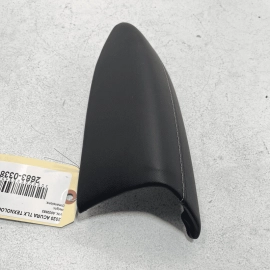 2018-2020 ACURA TLX Rear Right Passenger Side Door Panel Armrest Pad OEM