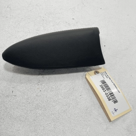 2018-2020 ACURA TLX Rear Right Passenger Side Door Panel Armrest Pad OEM
