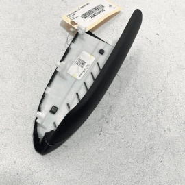 2018-2020 ACURA TLX Rear Right Passenger Side Door Panel Armrest Pad OEM