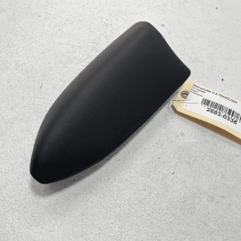 2018-2020 ACURA TLX Rear Right Passenger Side Door Panel Armrest Pad OEM