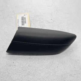 2018-2020 ACURA TLX Rear Right Passenger Side Door Panel Armrest Pad OEM