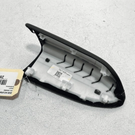 2018-2020 ACURA TLX Rear Right Passenger Side Door Panel Armrest Pad OEM