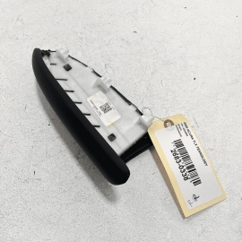 2018-2020 ACURA TLX Rear Right Passenger Side Door Panel Armrest Pad OEM