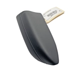 2018-2020 ACURA TLX Rear Right Passenger Side Door Panel Armrest Pad OEM