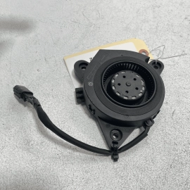 2018-2020 ACURA TLX A-SPEC BLOWER BATTERY VENT ASSEMBLY OEM