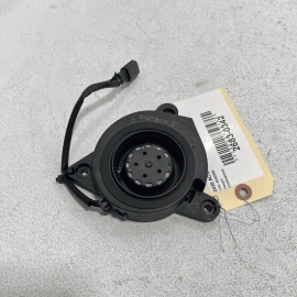 2018-2020 ACURA TLX A-SPEC BLOWER BATTERY VENT ASSEMBLY OEM
