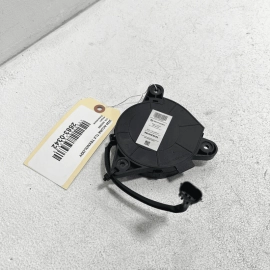 2018-2020 ACURA TLX A-SPEC BLOWER BATTERY VENT ASSEMBLY OEM