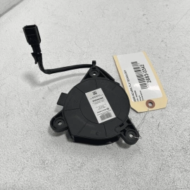 2018-2020 ACURA TLX A-SPEC BLOWER BATTERY VENT ASSEMBLY OEM