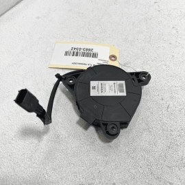 2018-2020 ACURA TLX A-SPEC BLOWER BATTERY VENT ASSEMBLY OEM