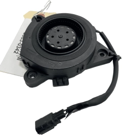 2018-2020 ACURA TLX A-SPEC BLOWER BATTERY VENT ASSEMBLY OEM