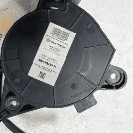 2018-2020 ACURA TLX A-SPEC BLOWER BATTERY VENT ASSEMBLY OEM