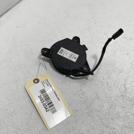 2018-2020 ACURA TLX A-SPEC BLOWER BATTERY VENT ASSEMBLY OEM