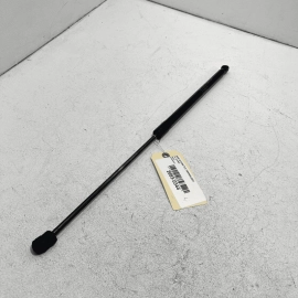 2015-2020 ACURA TLX A-SPEC FRONT HOOD BONNET COWL LIFT SHOCK SUPPORT OEM