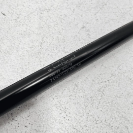 2015-2020 ACURA TLX A-SPEC FRONT HOOD BONNET COWL LIFT SHOCK SUPPORT OEM