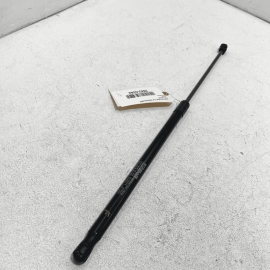 2015-2020 ACURA TLX A-SPEC FRONT HOOD BONNET COWL LIFT SHOCK SUPPORT OEM
