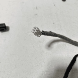 2017-18-19-2020 ACURA MDX DOOR WIRE WIRING HARNESS REAR RIGHT SIDE OEM