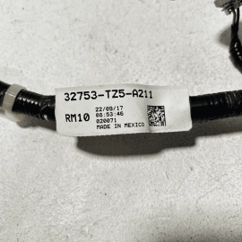 2017-18-19-2020 ACURA MDX DOOR WIRE WIRING HARNESS REAR RIGHT SIDE OEM
