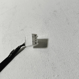 2017-18-19-2020 ACURA MDX DOOR WIRE WIRING HARNESS REAR RIGHT SIDE OEM