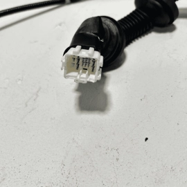 2017-18-19-2020 ACURA MDX DOOR WIRE WIRING HARNESS REAR RIGHT SIDE OEM