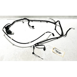 2017-18-19-2020 ACURA MDX DOOR WIRE WIRING HARNESS REAR RIGHT SIDE OEM