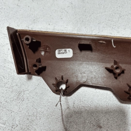 ACURA MDX 2017-2020 Rear Right Passenger Side Door Lining Panel Trim Cover 