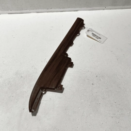 ACURA MDX 2017-2020 Rear Right Passenger Side Door Lining Panel Trim Cover 