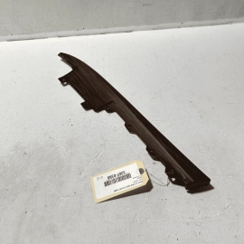 ACURA MDX 2017-2020 Rear Right Passenger Side Door Lining Panel Trim Cover 