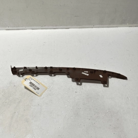 ACURA MDX 2017-2020 Rear Right Passenger Side Door Lining Panel Trim Cover 