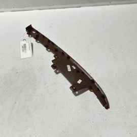 ACURA MDX 2017-2020 Rear Right Passenger Side Door Lining Panel Trim Cover 