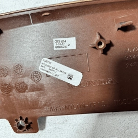 ACURA MDX 2017-2020 Rear Right Passenger Side Door Lining Panel Trim Cover 