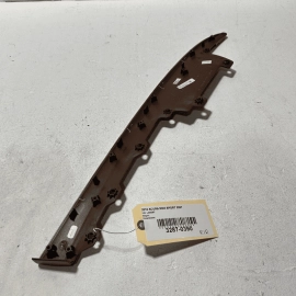 ACURA MDX 2017-2020 Rear Right Passenger Side Door Lining Panel Trim Cover 