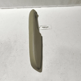 ACURA MDX 2014-2020 REAR PASSENGER SIDE INTERIOR DOOR PANEL ARMREST COVER O