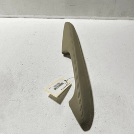 ACURA MDX 2014-2020 REAR PASSENGER SIDE INTERIOR DOOR PANEL ARMREST COVER O