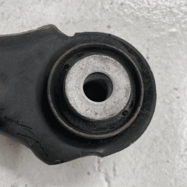 2005-2022 DODGE CHRYSLER 300 REAR LEFT OR RIGHT UPPER CONTROL ARM TENSION L