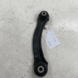 2005-2022 DODGE CHRYSLER 300 REAR LEFT OR RIGHT UPPER CONTROL ARM TENSION L